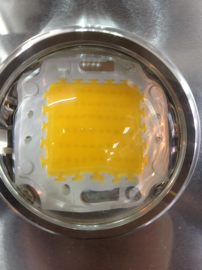 LED 產業應用ERICHSEN 刮刀式塗佈機