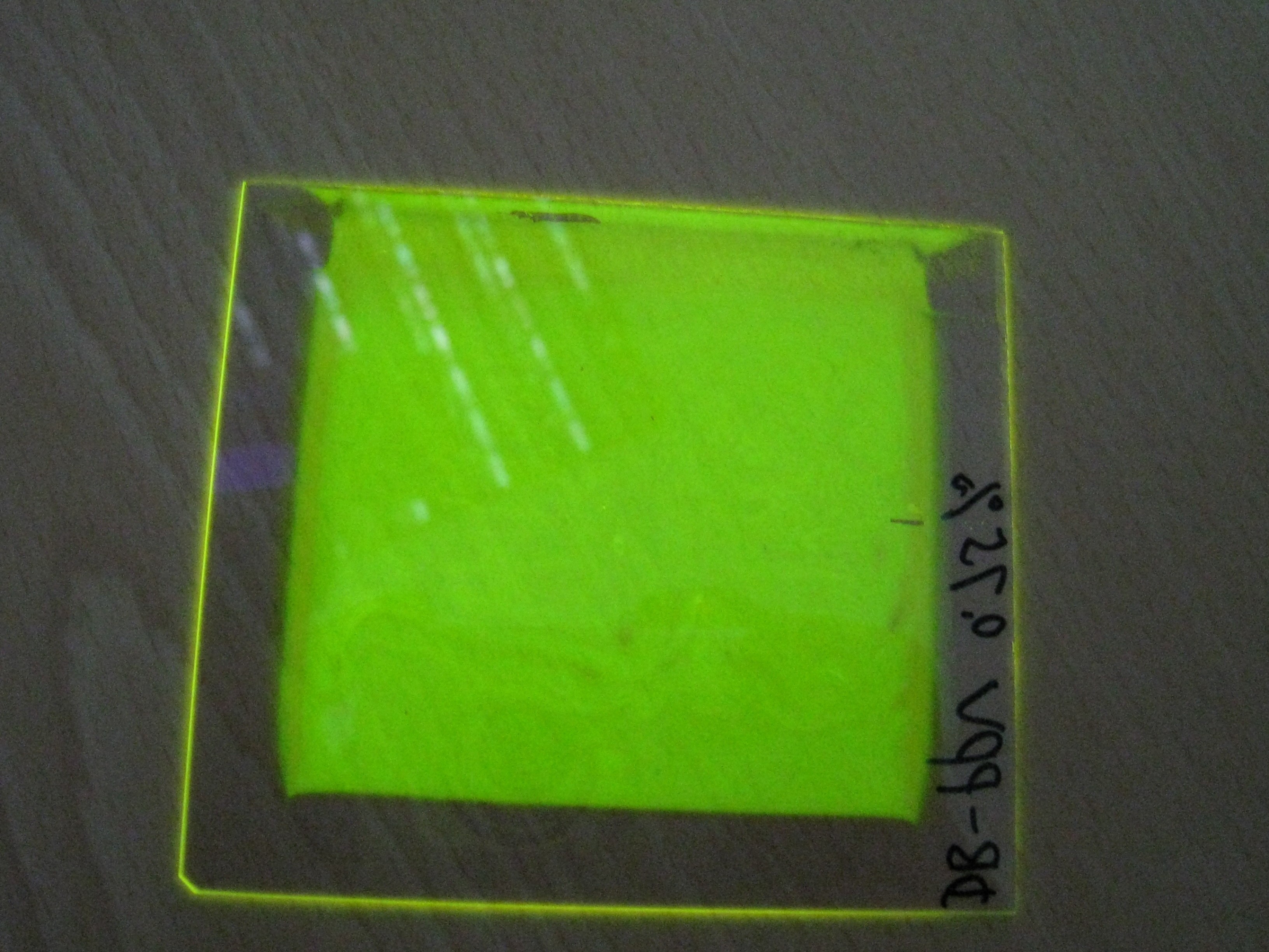 德國ERICHSEN精密刮刀塗佈機，節省研發成本 1